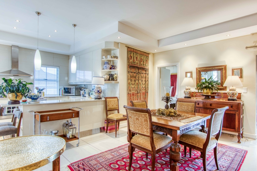 3 Bedroom Property for Sale in Fernwood Western Cape